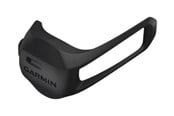 Mobiel - Overige accessoires - Garmin Snelheidssensor 2 - speed sensor - 010-12843-00