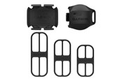 Mobiel - Overige accessoires - Garmin Speed Sensor 2 and Cadence Sensor 2 Bundle - sensor kit - 010-12845-00