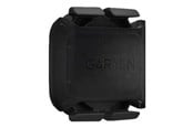 Mobiel - Overige accessoires - Garmin Cadence Sensor 2 - cadence sensor - 010-12844-00
