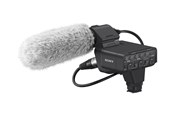 Microfoon - Sony XLR-K3M - microphone - XLRK3M.SYU