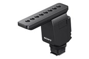 Microfoon - Sony ECM B1M - ECMB1M.SYU