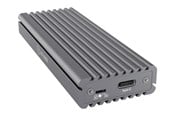 Harde schijf accessoires - ICY BOX IB-1817M-C31 - IB-1817M-C31