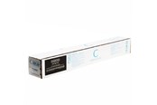 Inkt, toner en verbruiksartikelen - Utax CK8514C - 1T02NDCUT0