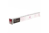 Inkt, toner en verbruiksartikelen - Utax CK8514M - Magenta - Original - toner cartridge - 1T02NDBUT0