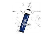 USB-stick - iStorage datAshur PRO - 8GB - USB-stick - IS-FL-DA3-256-8