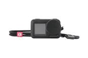 Camera hoes - PGYTECH - case for Actie Fototoestel - P-11B-012