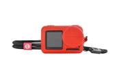 Camera hoes - PGYTECH - case for Actie Fototoestel - P-11B-013