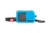 Camera hoes - PGYTECH - case for Actie Fototoestel - P-11B-014