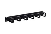 Kabelgoot, Kabelhoes & Kabelbinders - Triton Organizer do kabli  RAB-VP-X21-A1 - RAB-VP-X21-A1