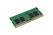 RAM - HP I GNRC-SODIMM 8GB 2400MHz 1.2v D - 862398-850