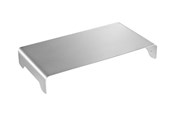 Monitorbevestiging - DIGITUS Ergonomische monitorverhoger - DA-90369