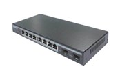 Switch - DIGITUS Professional - DN-95344