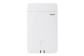 Vaste telefoon - Siemens Gigaset N670 IP Pro - S30852-H2714-R101