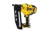 Gereedschap - Dewalt DCN660NT-XJ Cordless Nailer  63mm 18V - DCN660NT