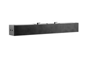 Thuisbioscoop  - HP S101 - 5UU40AA