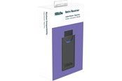Gaming accessoires - 8BitDo M30 MegaDrive Retro Receiver - Wireless Accessoires voor spelconsole - Sega Mega Drive - 6922621500827