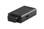 Gaming accessoires - 8BitDo M30 MegaDrive Retro Receiver - Wireless Accessoires voor spelconsole - Sega Mega Drive - 6922621500827