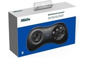 Gaming accessoires - 8BitDo M30 Bluetooth Draadloos Pad - Wired Controller - Nintendo Switch - 6922621500735