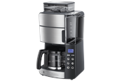 Koffie & Espresso - Russell Hobbs Grind & Brew 25610-56 - 25610-56