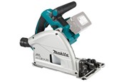 Gereedschap - Makita DSP600Z (SOLO) - DSP600Z