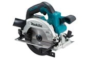 Cirkelzaag - Makita DHS661ZU Cordless Hand Cirkelzaag - DHS661ZU