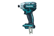 Elektrische schroevendraaier & boor - Makita DTS141Z - screwdriver - DTS141Z