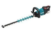 Heggenschaar - Makita DUH601Z - DUH601Z