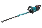 Heggenschaar - Makita DUH751Z Cordless Hedgecutter - DUH751Z