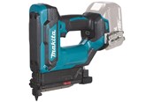 Gereedschap - Makita DPT353Z - DPT353Z