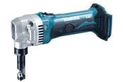 Gereedschap - Makita DJN161Z - DJN161Z