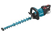 Heggenschaar - Makita DUH502Z 18V - DUH502Z