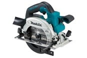 Haakse slijper - Makita DHS660Z 18V - DHS660Z