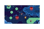 Games - Sparklite - Microsoft Xbox One - Action - 5060264373734