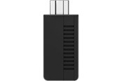 Gaming accessoires - 8BitDo Retro Ontvanger NES/SNES Mini - 6922621500353