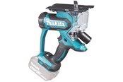 Gereedschap - Makita DSD180Z 18V - DSD180Z