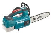 Kettingzaag - Makita DUC254Z Snoerloze Kettingzaag - DUC254Z