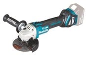 Haakse slijper - Makita DGA513Z 18V - DGA513Z