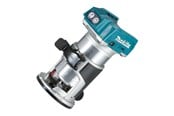 Router - Makita DRT50Z 18V - DRT50Z