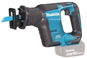 Gereedschap - Makita 18v reciprosaw djr188z solo without case charger or battery - DJR188Z