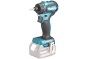 Elektrische schroevendraaier & boor - Makita DDF083Z - DDF083Z