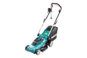 Grasmaaier - Makita Electric ELM3720 1400W 37cm - ELM3720