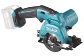 Gereedschap - Makita HS301DZ - HS301DZ