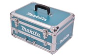 Gereedschap - Makita 823324-5 - 823324-5