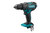 Elektrische schroevendraaier & boor - Makita DHP482Z Draadloze Combi Boormachine - DHP482Z