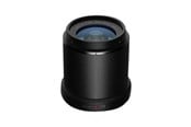 Lens - DJI ZX7 Lens DL 24mm F2.8 LS ASPH - CP.BX.00000032.01