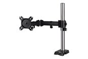 Monitorbevestiging - Arctic Z1 (Gen 3) - up Aan 34" - AEMNT00052A