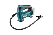 Gereedschap - Makita MP100DZ - MP100DZ