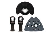 Gereedschap - Makita B-67511 - B-67511