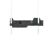 Gereedschap - Makita 196953-0 - 196953-0