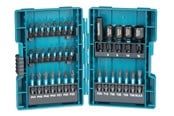 Boren en bits - Makita B-66880 - B-66880